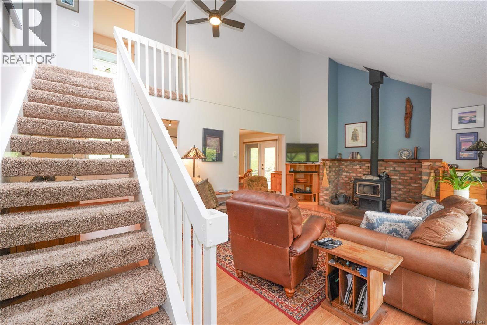 1067 Herd Rd, Duncan, British Columbia  V9L 9W9 - Photo 37 - 1032914