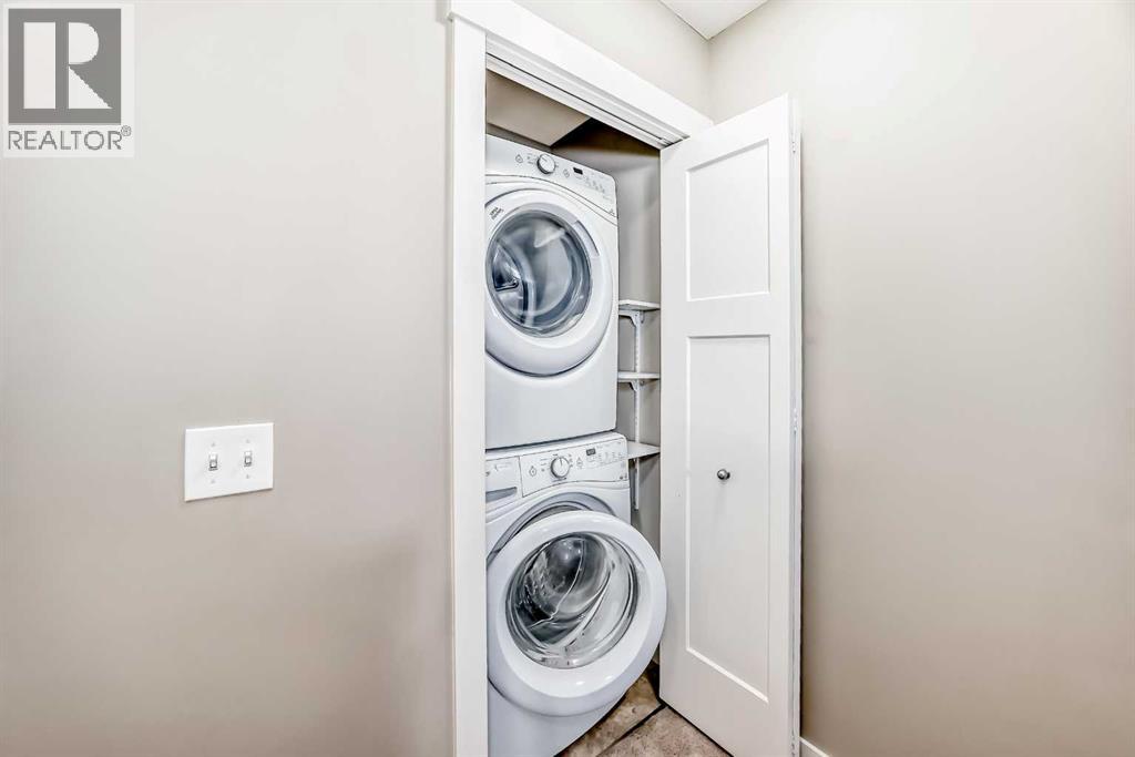 636 Skyview Ranch Grove NE, Calgary, Alberta  T3N 0R8 - Photo 29 - A2303391