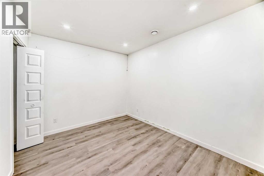 636 Skyview Ranch Grove NE, Calgary, Alberta  T3N 0R8 - Photo 31 - A2303391