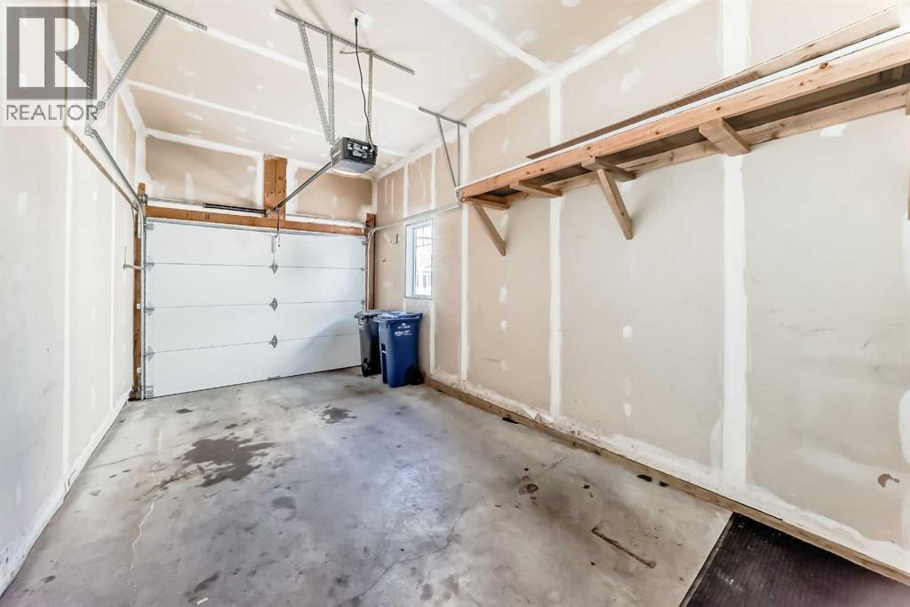 636 Skyview Ranch Grove NE, Calgary, Alberta  T3N 0R8 - Photo 39 - A2303391