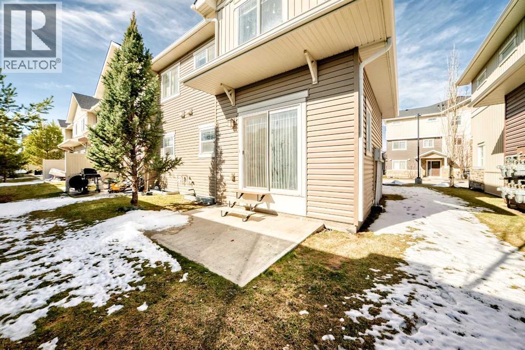 636 Skyview Ranch Grove NE, Calgary, Alberta  T3N 0R8 - Photo 42 - A2303391