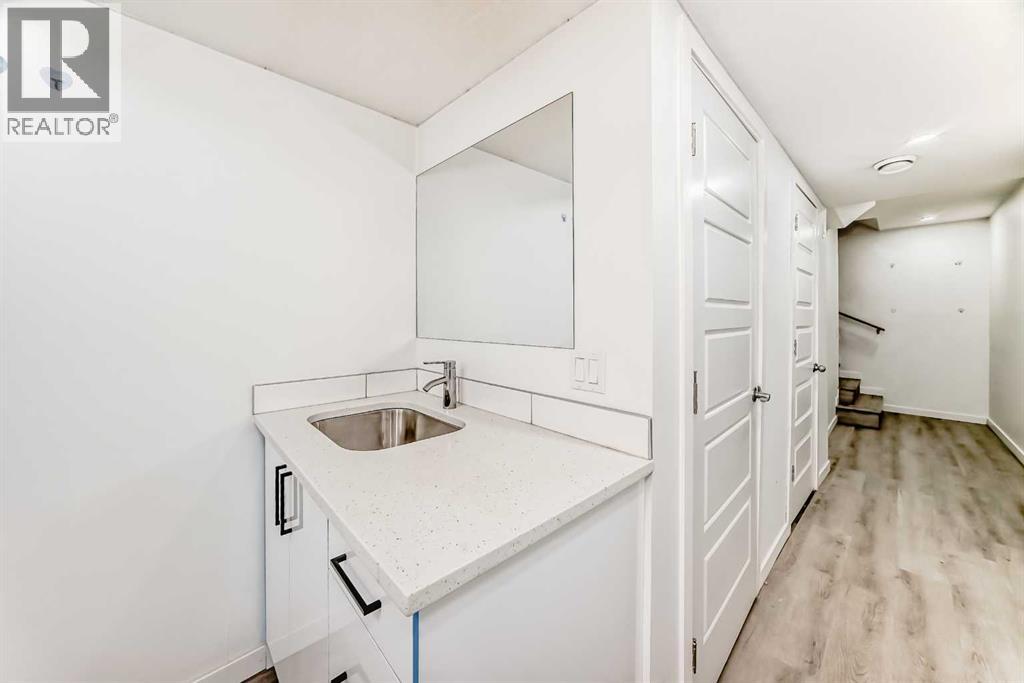 636 Skyview Ranch Grove NE, Calgary, Alberta  T3N 0R8 - Photo 38 - A2303391