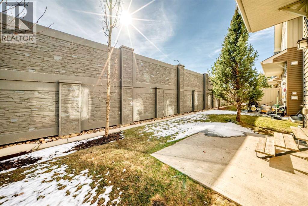 636 Skyview Ranch Grove NE, Calgary, Alberta  T3N 0R8 - Photo 41 - A2303391