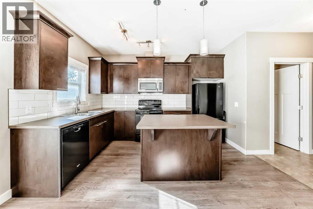 636 Skyview Ranch Grove NE, Calgary, Alberta  T3N 0R8 - Photo 6 - A2303391