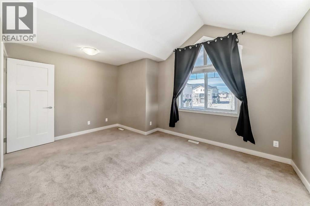 636 Skyview Ranch Grove NE, Calgary, Alberta  T3N 0R8 - Photo 22 - A2303391