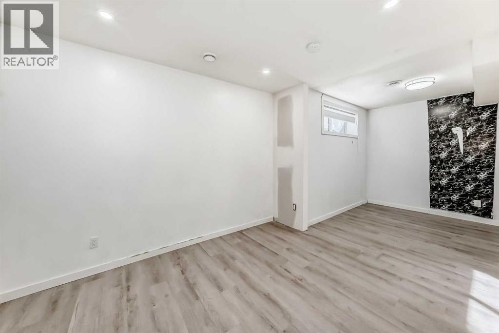 636 Skyview Ranch Grove NE, Calgary, Alberta  T3N 0R8 - Photo 34 - A2303391