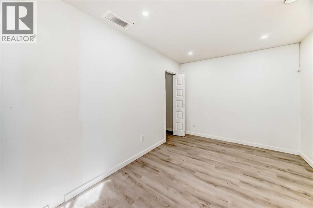 636 Skyview Ranch Grove NE, Calgary, Alberta  T3N 0R8 - Photo 32 - A2303391