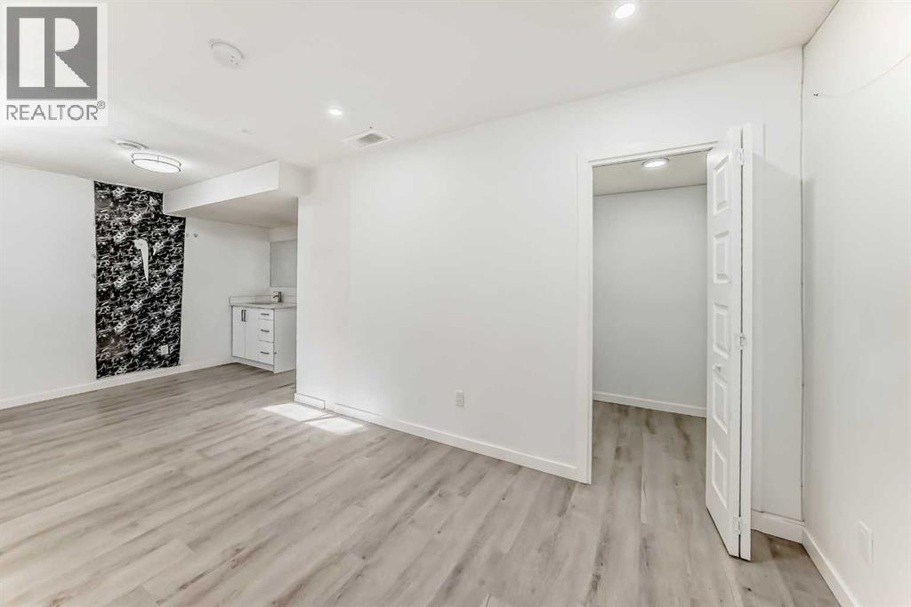 636 Skyview Ranch Grove NE, Calgary, Alberta  T3N 0R8 - Photo 33 - A2303391