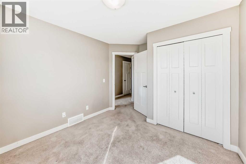 636 Skyview Ranch Grove NE, Calgary, Alberta  T3N 0R8 - Photo 27 - A2303391