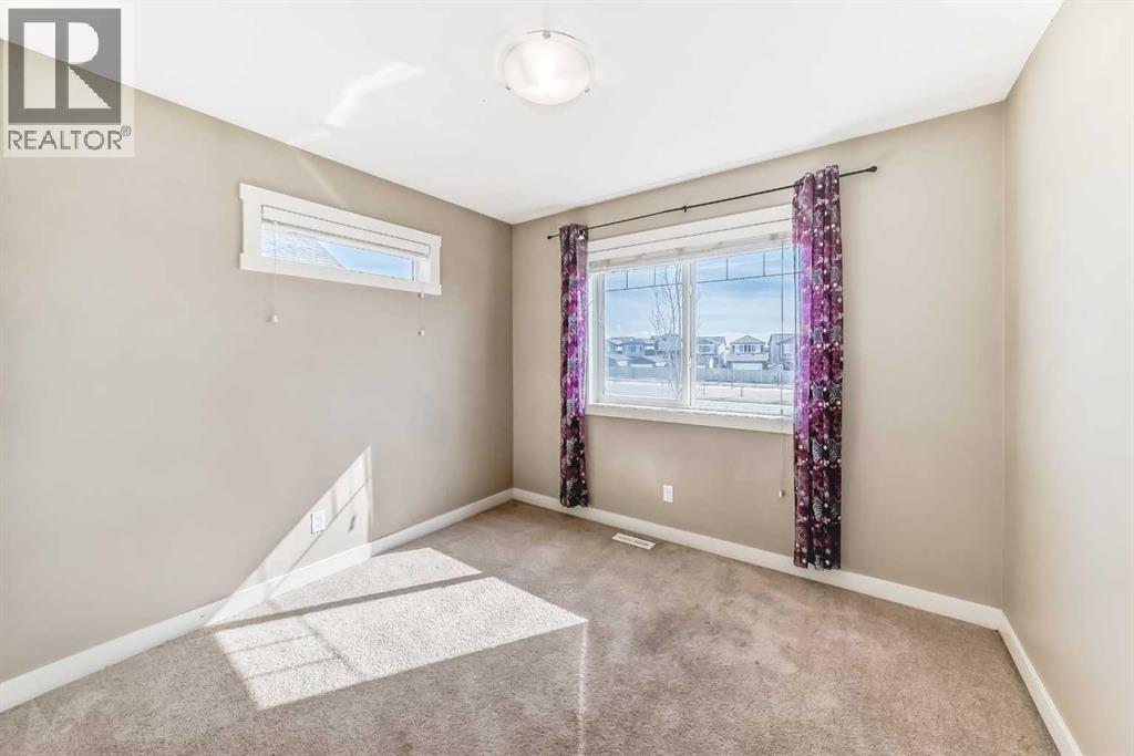 636 Skyview Ranch Grove NE, Calgary, Alberta  T3N 0R8 - Photo 26 - A2303391