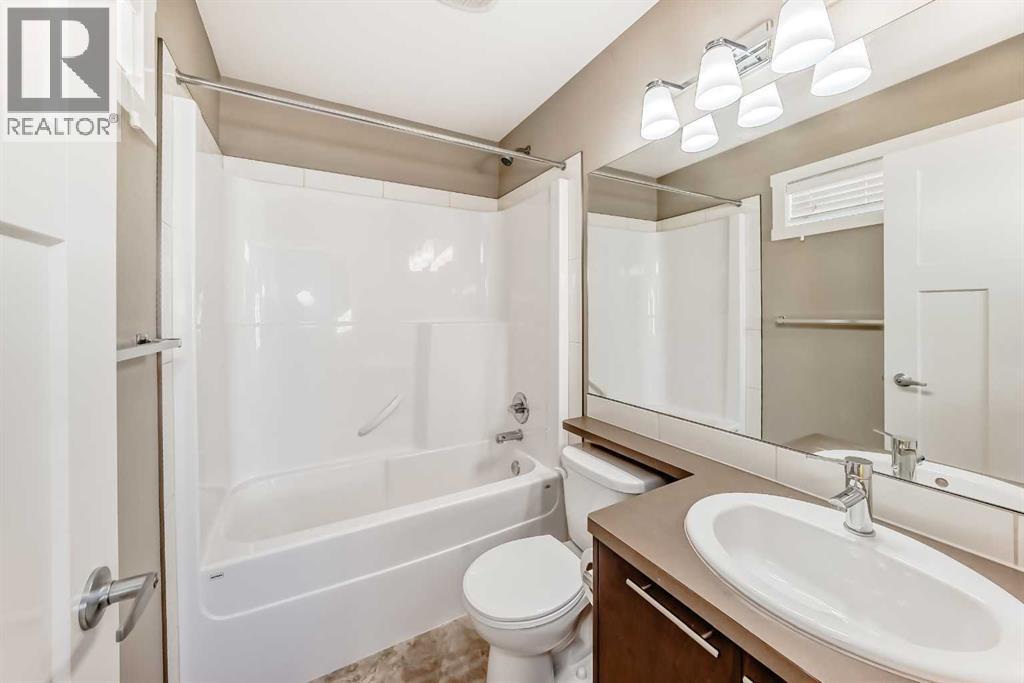 636 Skyview Ranch Grove NE, Calgary, Alberta  T3N 0R8 - Photo 23 - A2303391