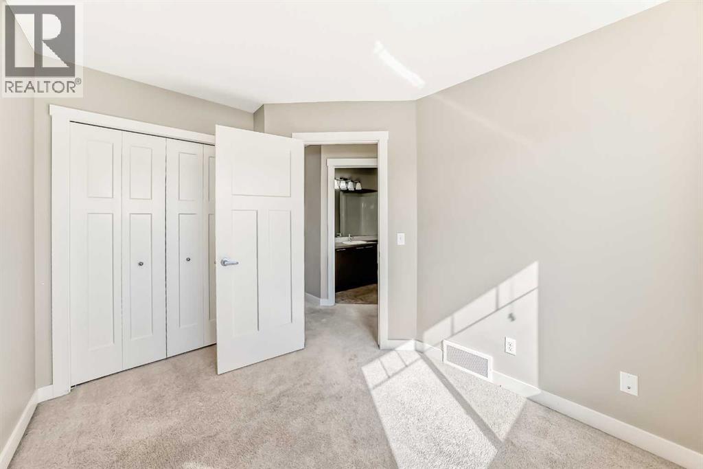 636 Skyview Ranch Grove NE, Calgary, Alberta  T3N 0R8 - Photo 25 - A2303391