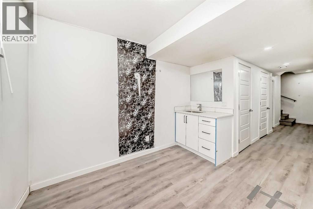 636 Skyview Ranch Grove NE, Calgary, Alberta  T3N 0R8 - Photo 35 - A2303391