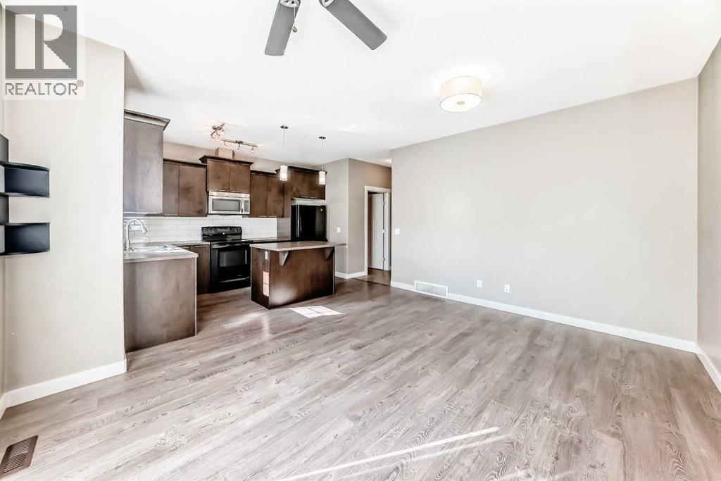 636 Skyview Ranch Grove NE, Calgary, Alberta  T3N 0R8 - Photo 15 - A2303391