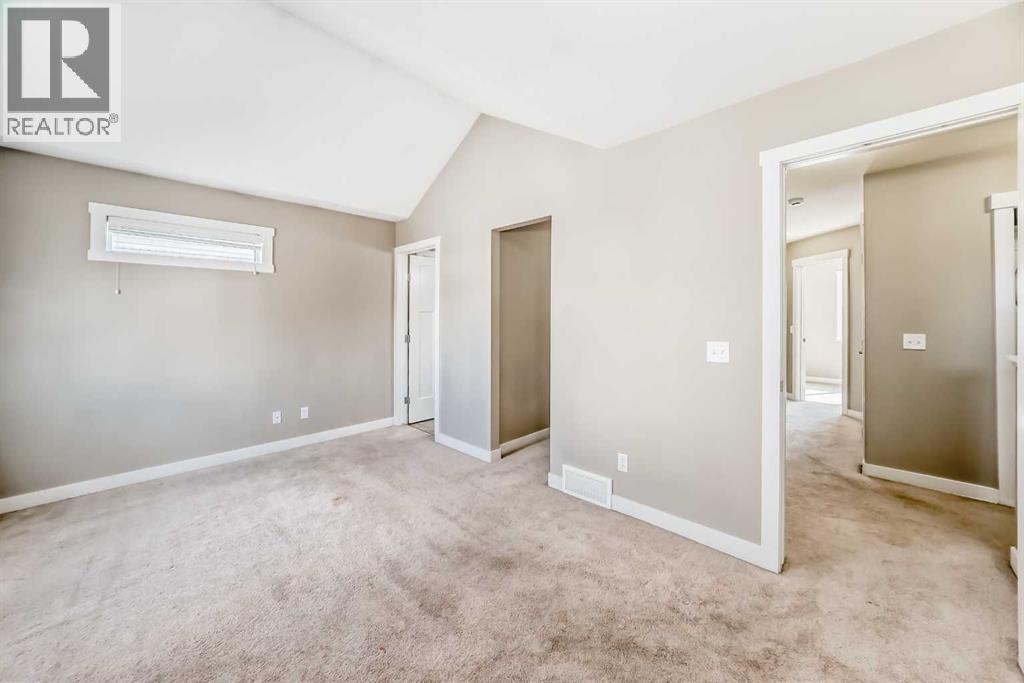 636 Skyview Ranch Grove NE, Calgary, Alberta  T3N 0R8 - Photo 20 - A2303391