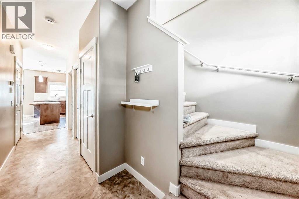 636 Skyview Ranch Grove NE, Calgary, Alberta  T3N 0R8 - Photo 17 - A2303391