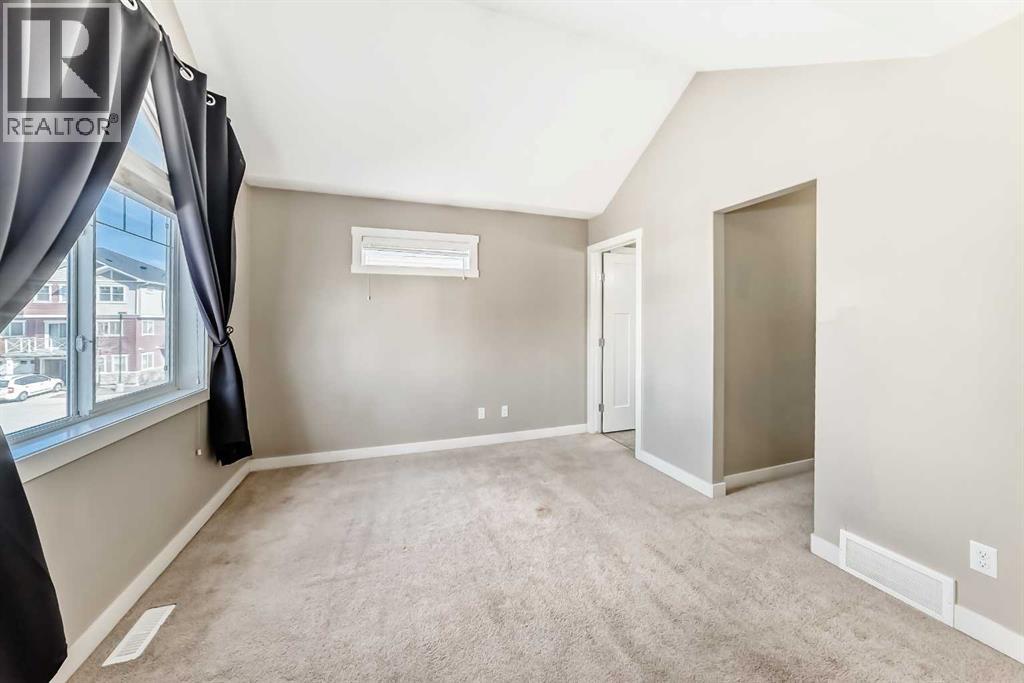 636 Skyview Ranch Grove NE, Calgary, Alberta  T3N 0R8 - Photo 19 - A2303391