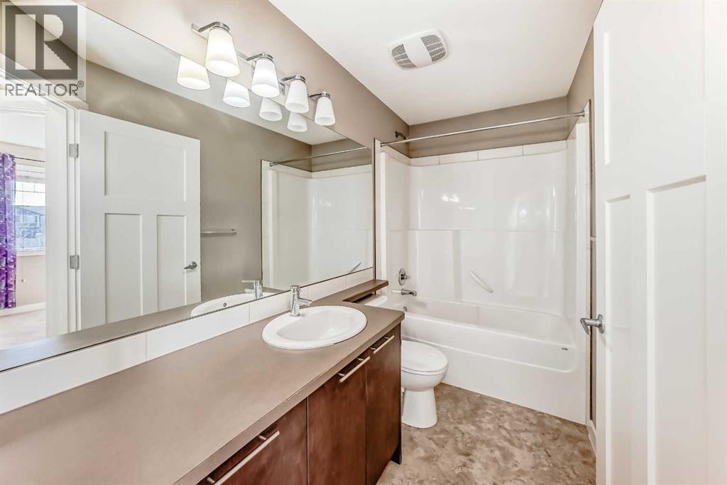 636 Skyview Ranch Grove NE, Calgary, Alberta  T3N 0R8 - Photo 28 - A2303391