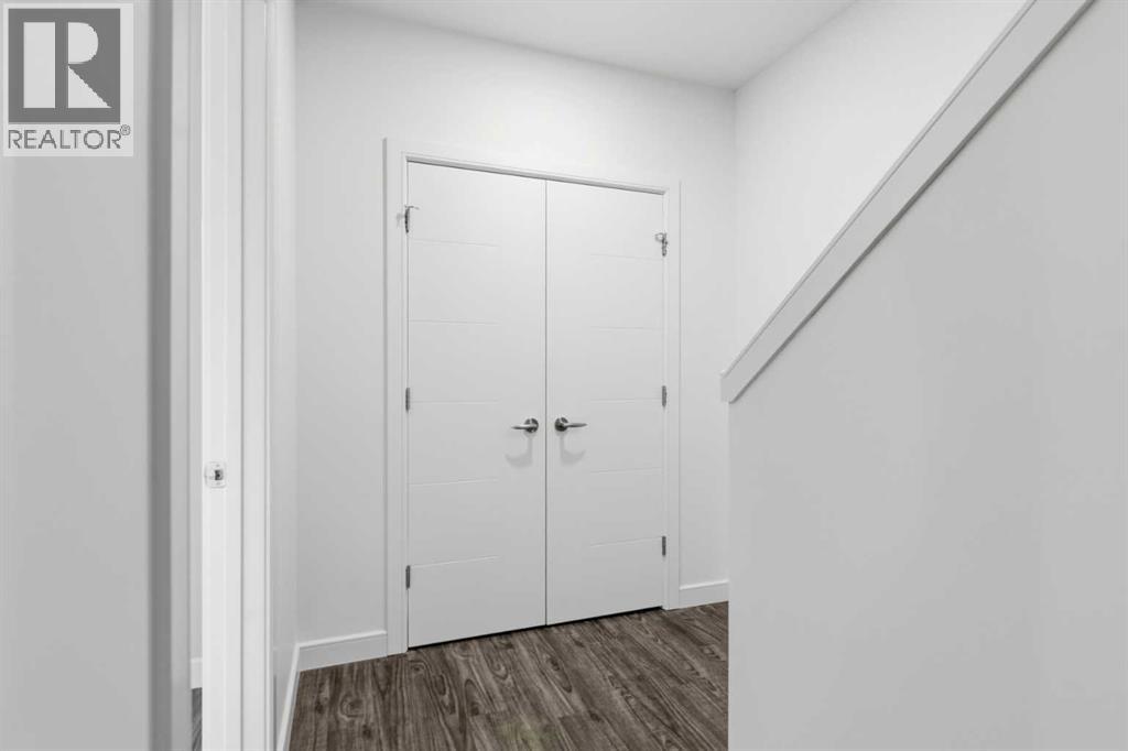 2052 46 Avenue SW, Calgary, Alberta  T2T 2R9 - Photo 37 - A2304239