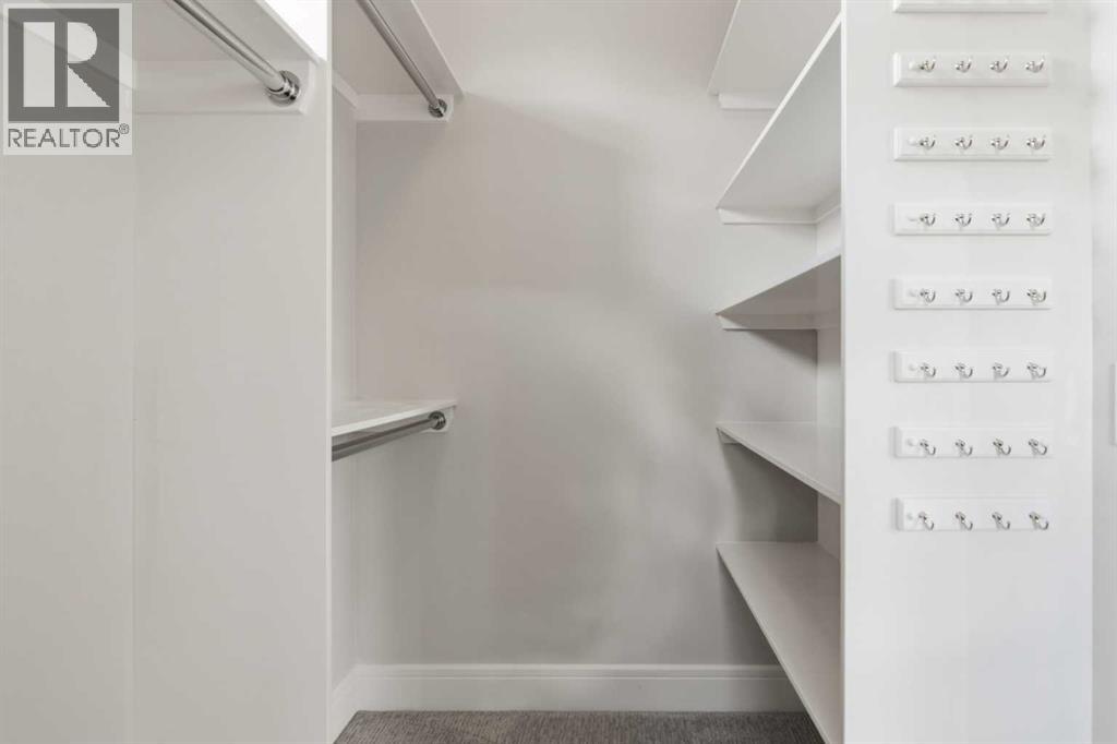 2052 46 Avenue SW, Calgary, Alberta  T2T 2R9 - Photo 36 - A2304239