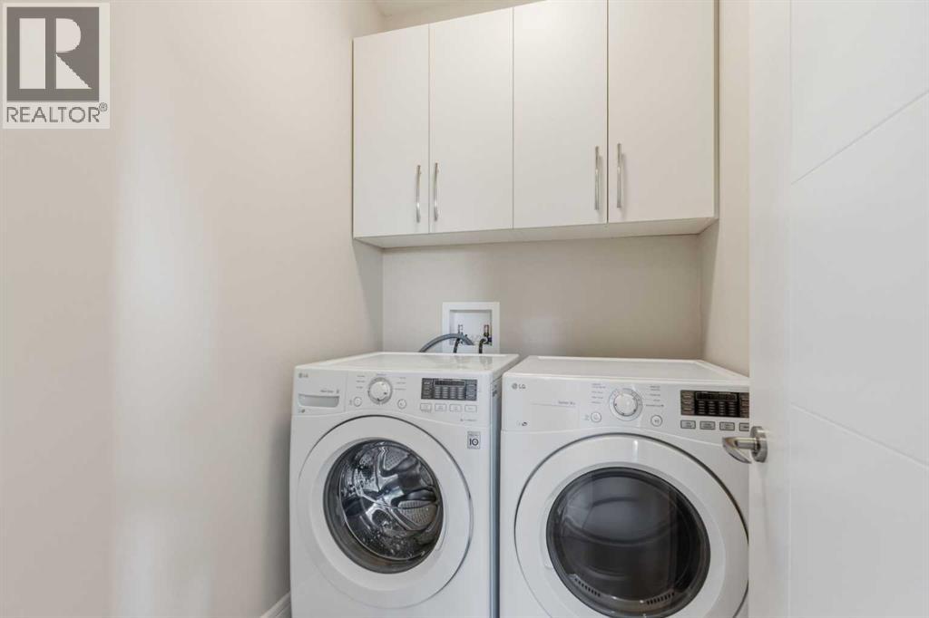 2052 46 Avenue SW, Calgary, Alberta  T2T 2R9 - Photo 26 - A2304239