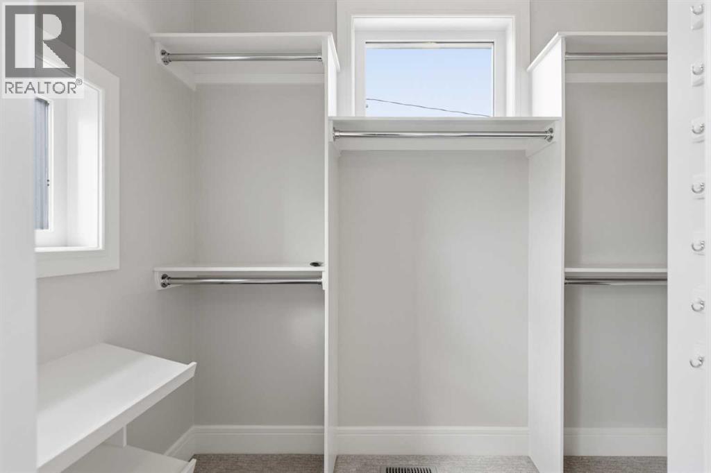 2052 46 Avenue SW, Calgary, Alberta  T2T 2R9 - Photo 35 - A2304239