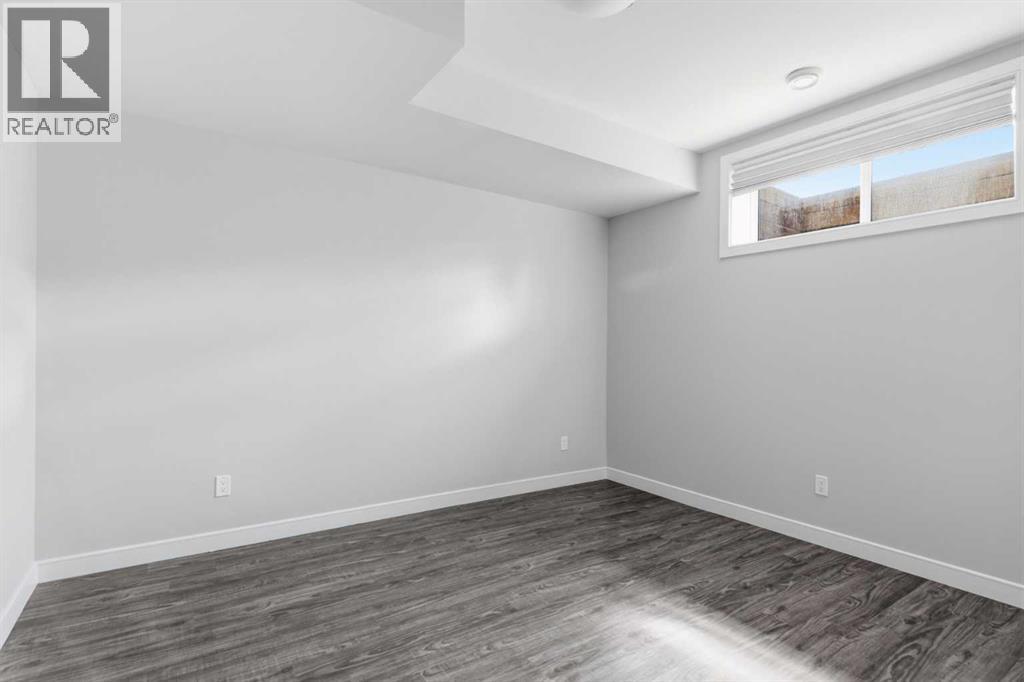 2052 46 Avenue SW, Calgary, Alberta  T2T 2R9 - Photo 38 - A2304239