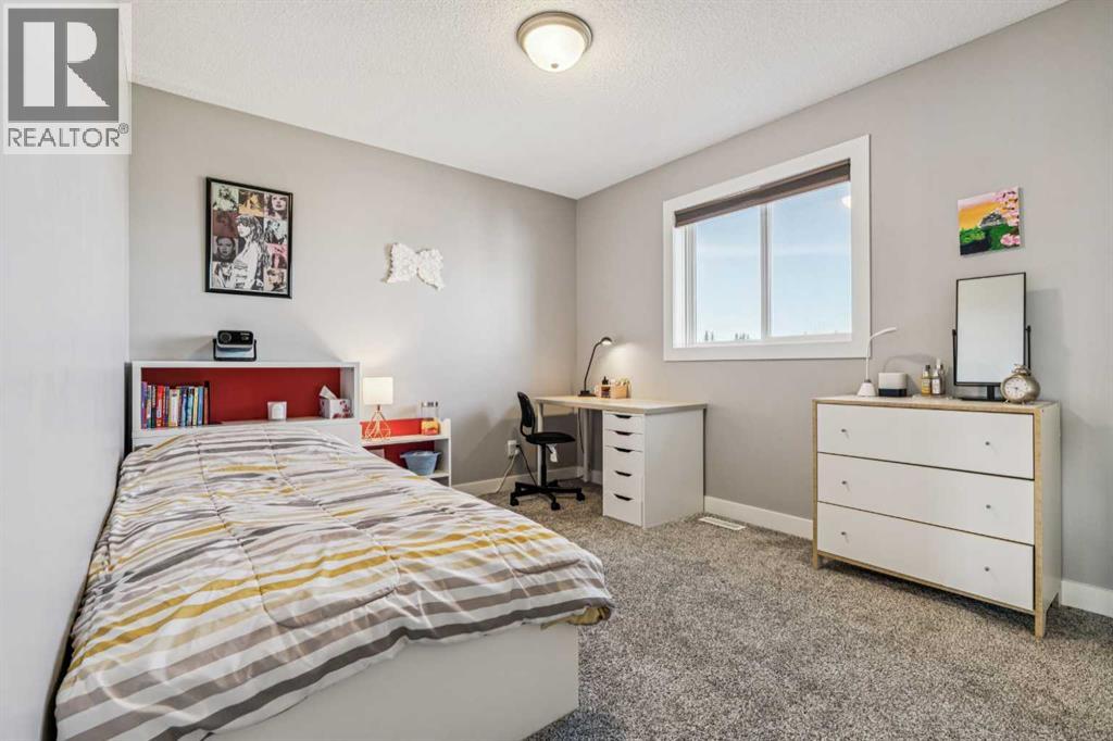 153 Panamount Close NW, Calgary, Alberta  T3K 5P6 - Photo 21 - A2304926