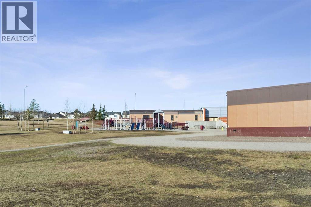 153 Panamount Close NW, Calgary, Alberta  T3K 5P6 - Photo 38 - A2304926