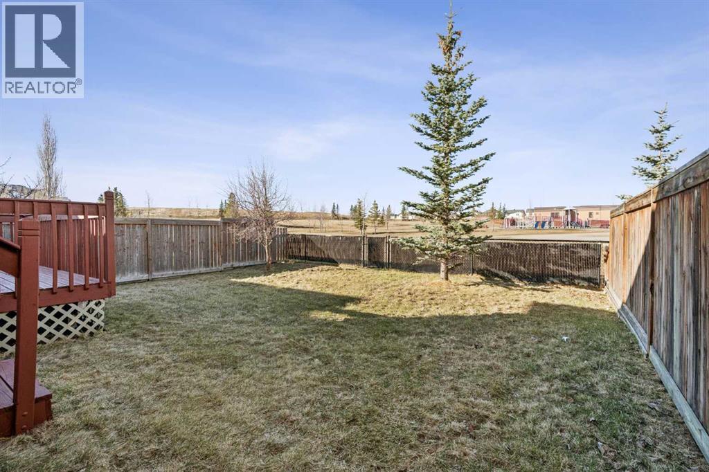 153 Panamount Close NW, Calgary, Alberta  T3K 5P6 - Photo 37 - A2304926