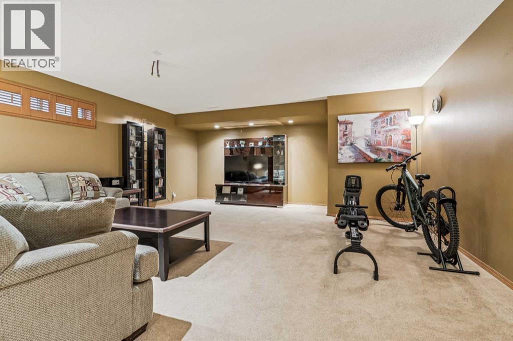 153 Panamount Close NW, Calgary, Alberta  T3K 5P6 - Photo 28 - A2304926