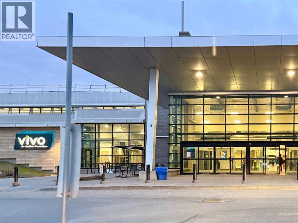 153 Panamount Close NW, Calgary, Alberta  T3K 5P6 - Photo 47 - A2304926