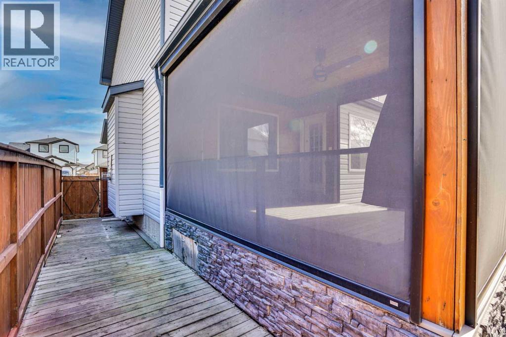 143 Country Hills View Nw, Calgary, Alberta  T3K 5B5 - Photo 42 - A2304998