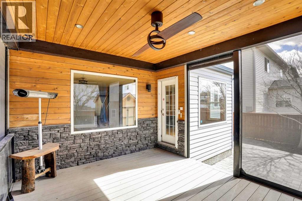 143 Country Hills View Nw, Calgary, Alberta  T3K 5B5 - Photo 39 - A2304998