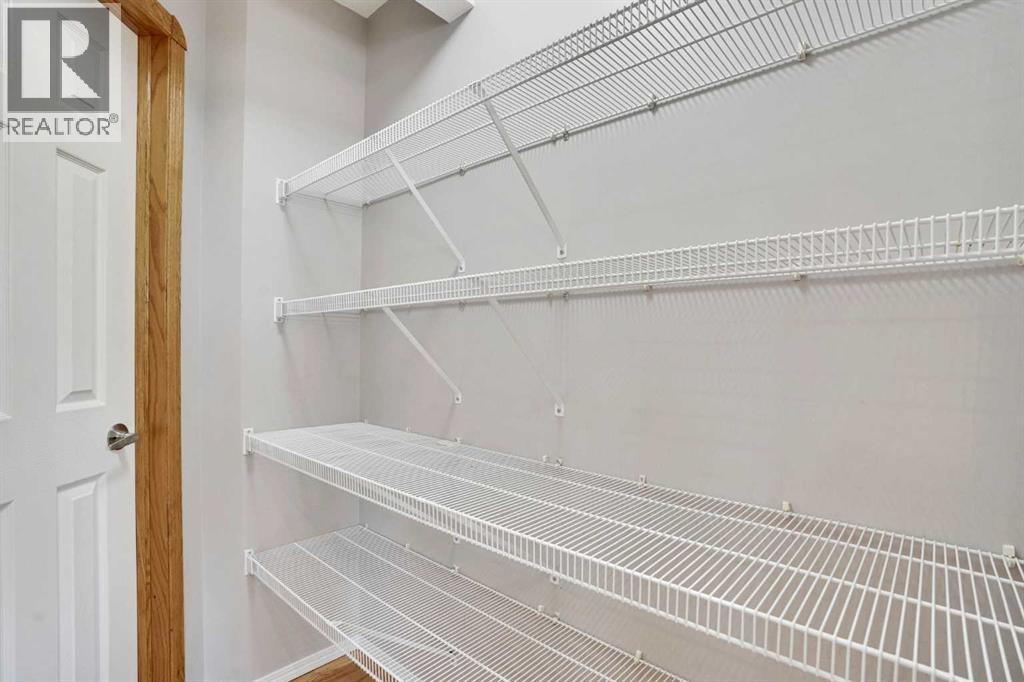 143 Country Hills View Nw, Calgary, Alberta  T3K 5B5 - Photo 11 - A2304998