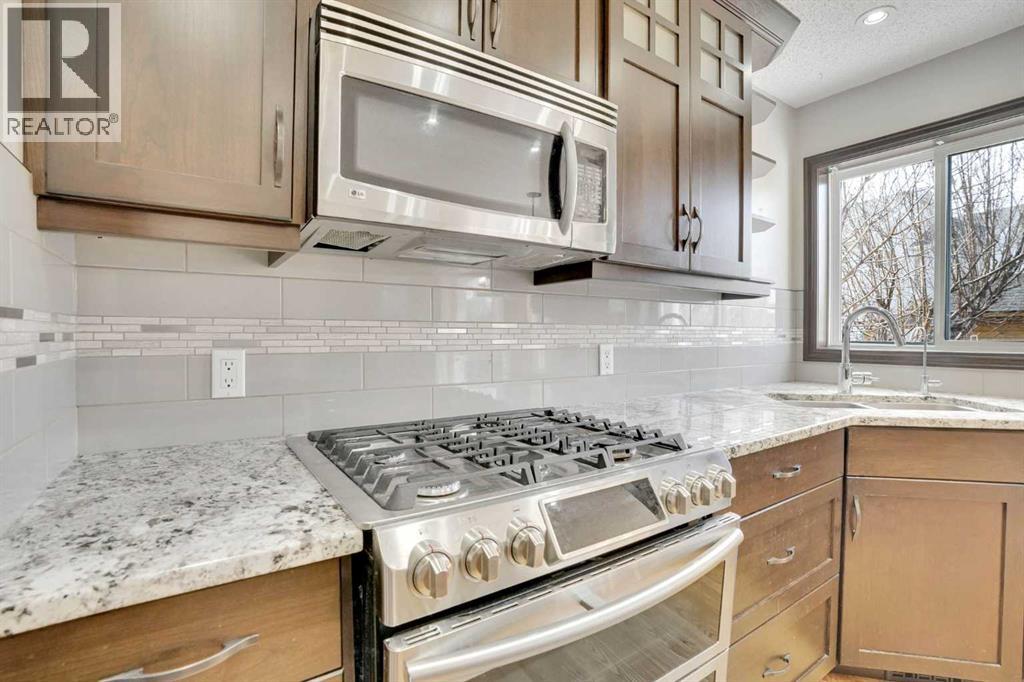 143 Country Hills View Nw, Calgary, Alberta  T3K 5B5 - Photo 12 - A2304998