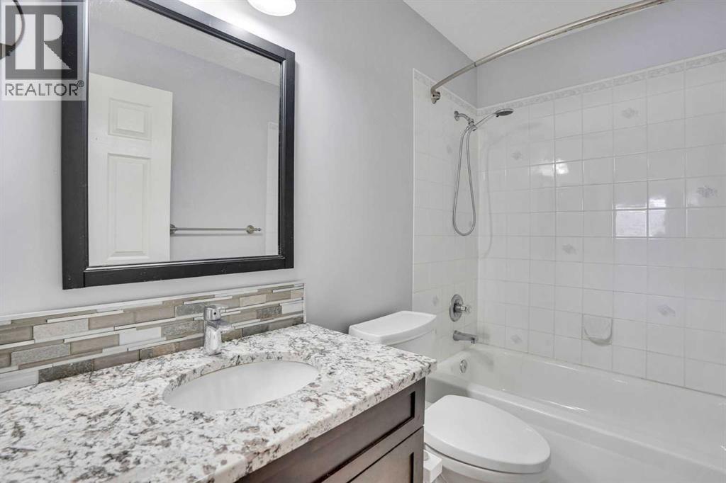 143 Country Hills View Nw, Calgary, Alberta  T3K 5B5 - Photo 18 - A2304998