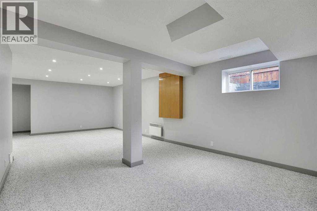 143 Country Hills View Nw, Calgary, Alberta  T3K 5B5 - Photo 32 - A2304998