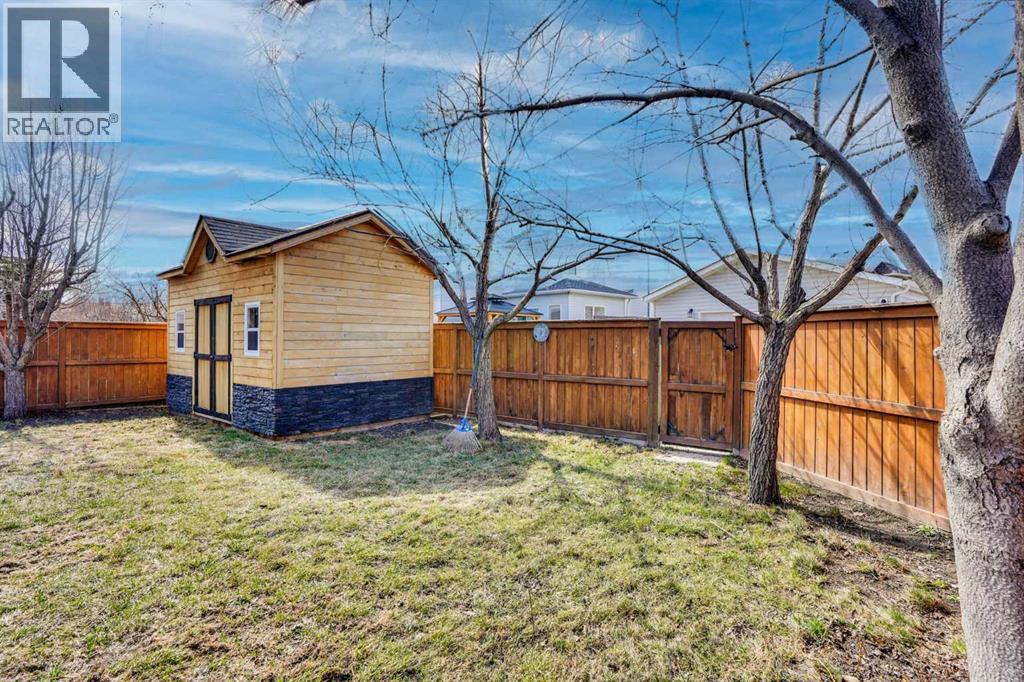 143 Country Hills View Nw, Calgary, Alberta  T3K 5B5 - Photo 43 - A2304998