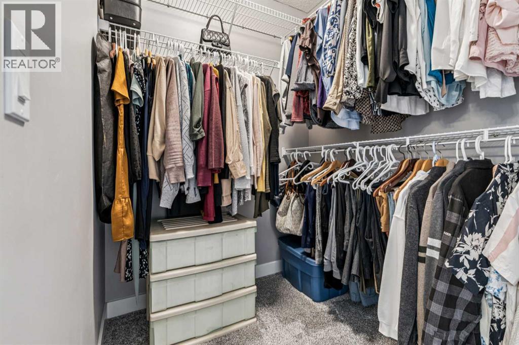 153 Panamount Close NW, Calgary, Alberta  T3K 5P6 - Photo 27 - A2304926