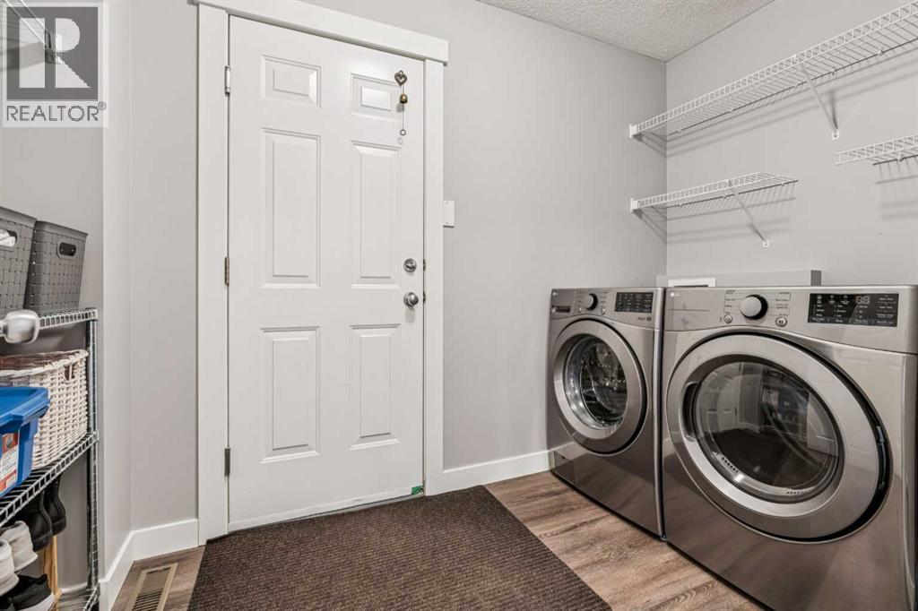 153 Panamount Close NW, Calgary, Alberta  T3K 5P6 - Photo 16 - A2304926