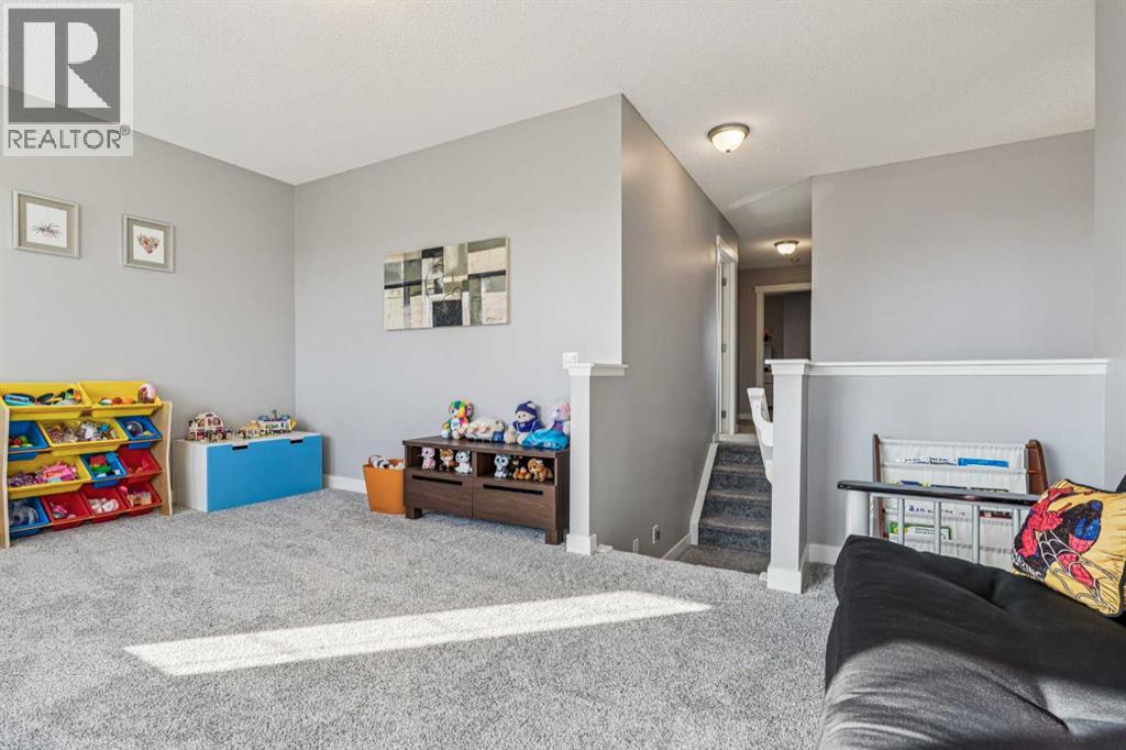 153 Panamount Close NW, Calgary, Alberta  T3K 5P6 - Photo 19 - A2304926