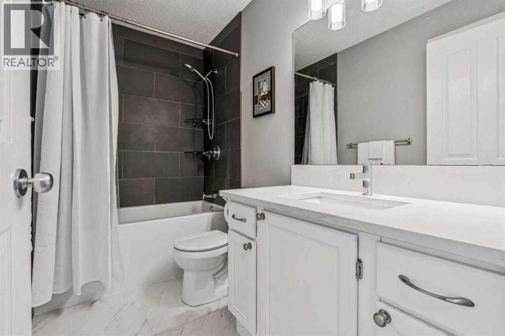 153 Panamount Close NW, Calgary, Alberta  T3K 5P6 - Photo 22 - A2304926