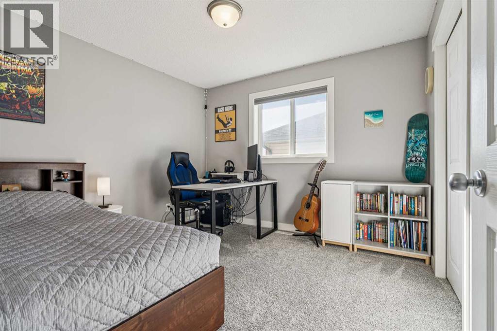 153 Panamount Close NW, Calgary, Alberta  T3K 5P6 - Photo 20 - A2304926