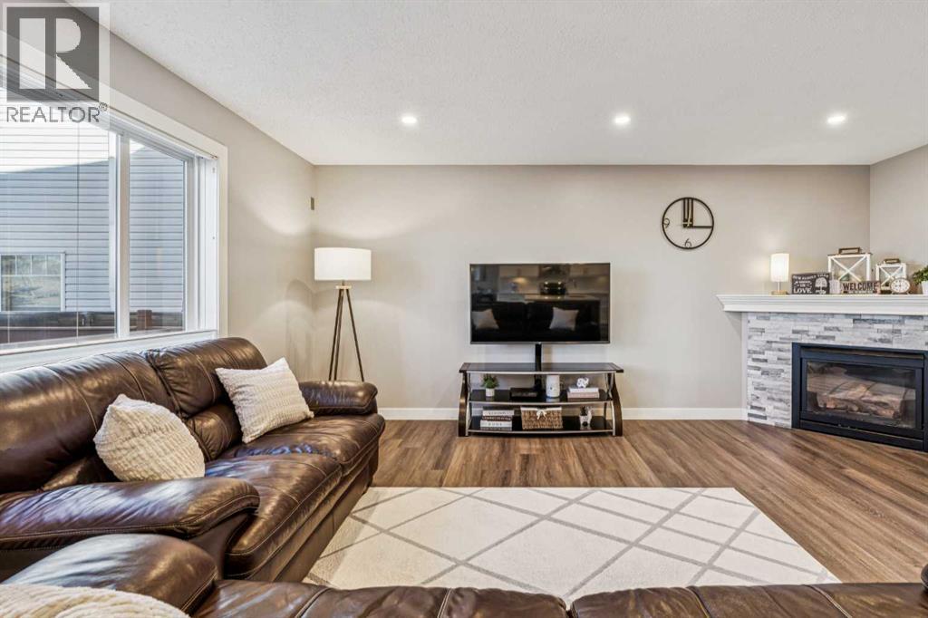 153 Panamount Close NW, Calgary, Alberta  T3K 5P6 - Photo 12 - A2304926