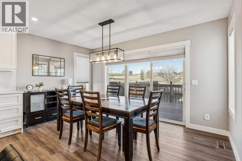 153 Panamount Close NW, Calgary, Alberta  T3K 5P6 - Photo 11 - A2304926