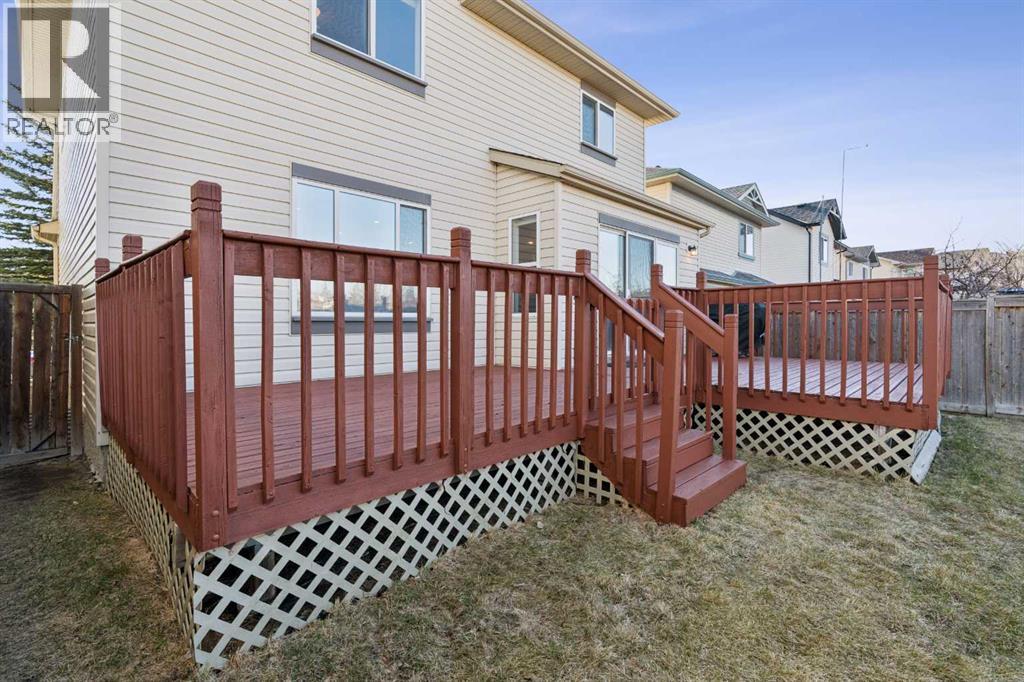 153 Panamount Close NW, Calgary, Alberta  T3K 5P6 - Photo 36 - A2304926