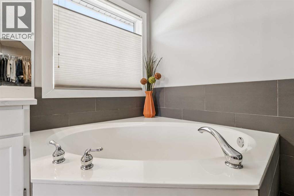 153 Panamount Close NW, Calgary, Alberta  T3K 5P6 - Photo 26 - A2304926