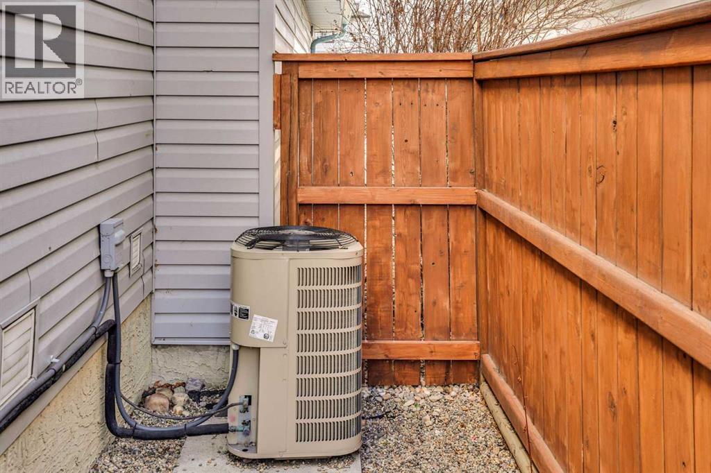 143 Country Hills View Nw, Calgary, Alberta  T3K 5B5 - Photo 47 - A2304998