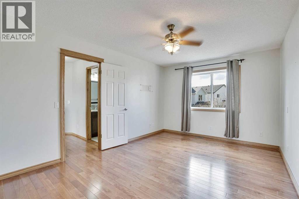 143 Country Hills View Nw, Calgary, Alberta  T3K 5B5 - Photo 19 - A2304998